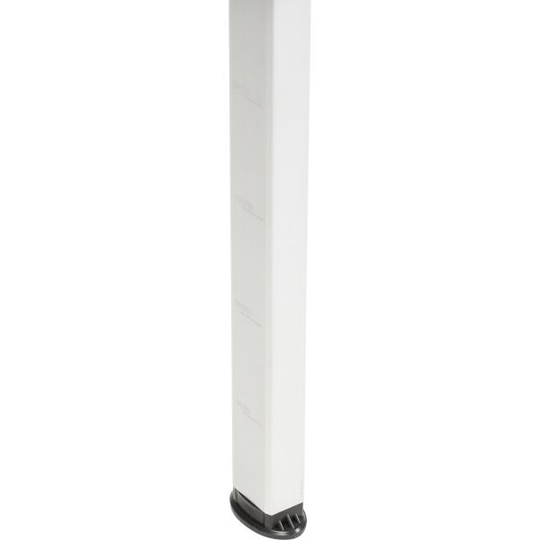 Brunner Campingtisch Dinemic 4