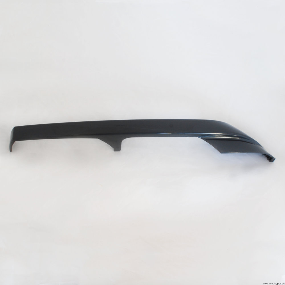Hobby Rangiergriffblende Heck links (2020 - 2023)