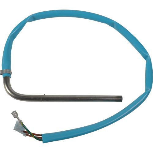 Thetford Heizpatrone, 230 Volt für Kühlschränke (Nr. 626992)