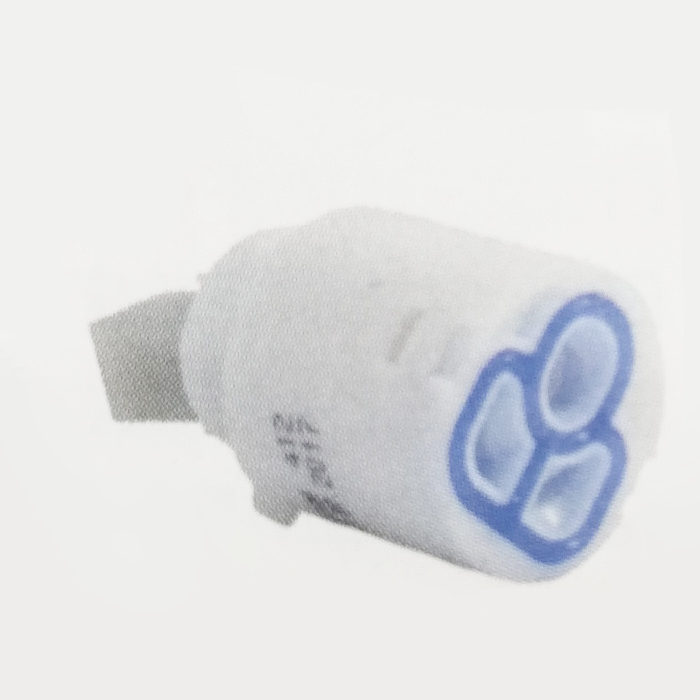 Reich Kartusche 25 mm zu EHM Keramik Twist ab 2010 (Nr. 24006741)