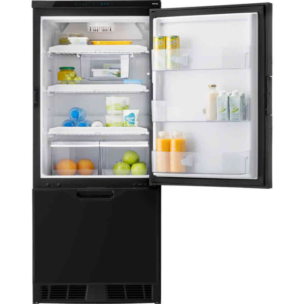 Thetford Kühlschrank T2160, 12 Volt
