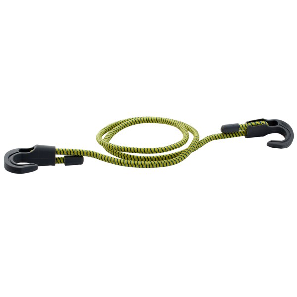 Spannkabel Quick Fix mit Haken
