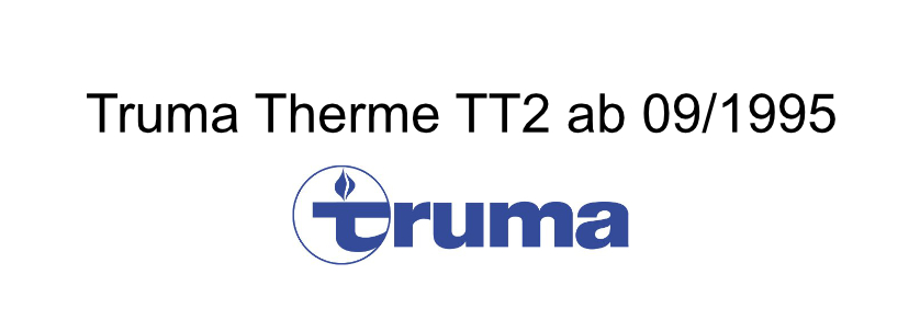 Truma-Therme-TT2-ab-09_1995[1]