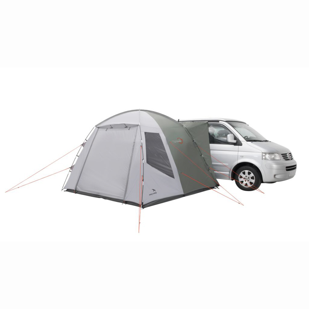 Easy Camp Busvorzelt Fairfields - 290 x 290 x 210 cm