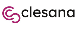 clesana