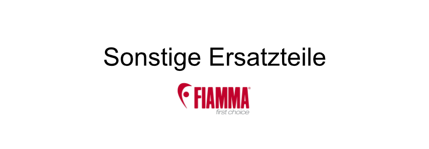 2020-02-07-Sonstige-Ersatzteile-Fiamma[1]