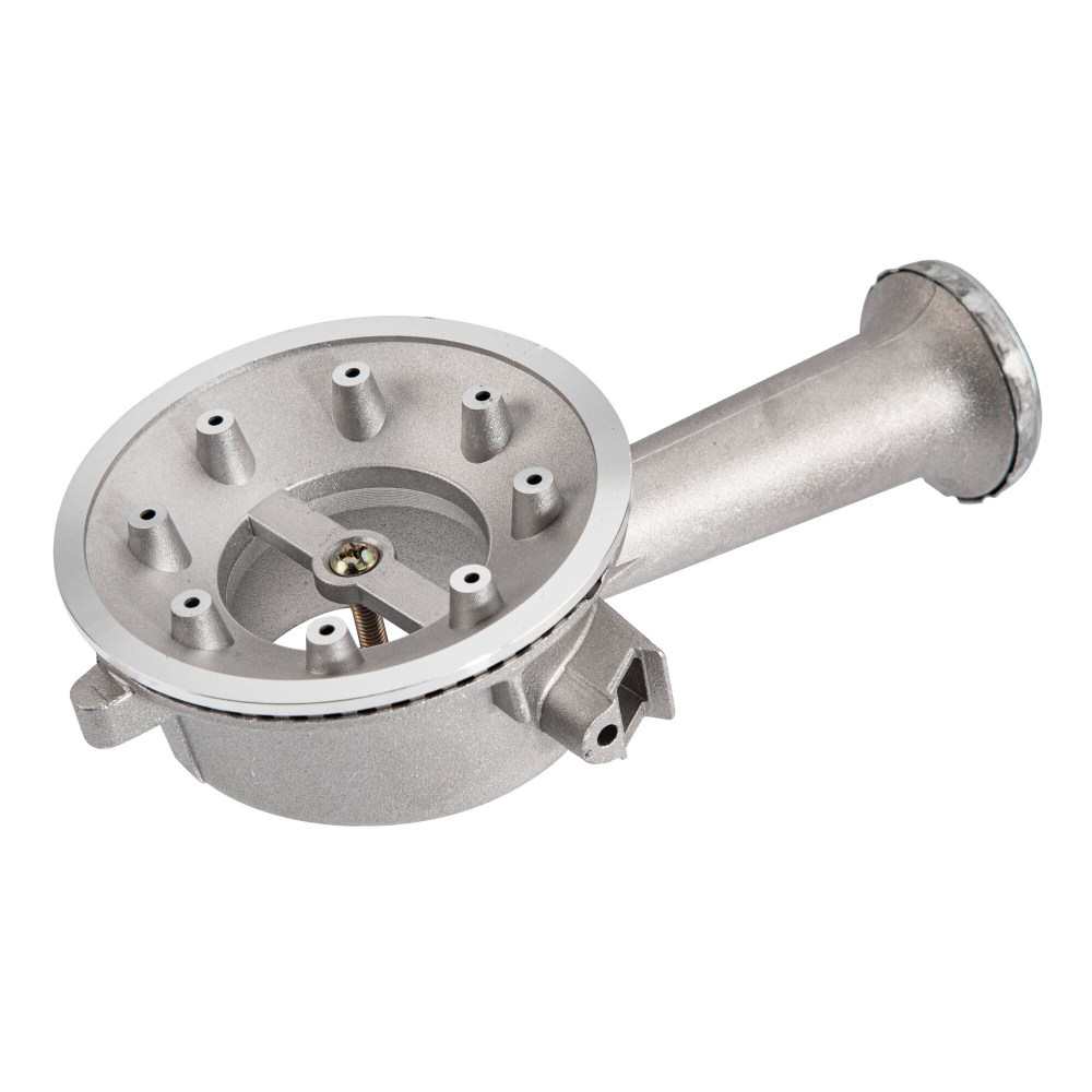 Cadac Brenner 30 mbar / 50 mbar für 2-Cook 2 bis 2022