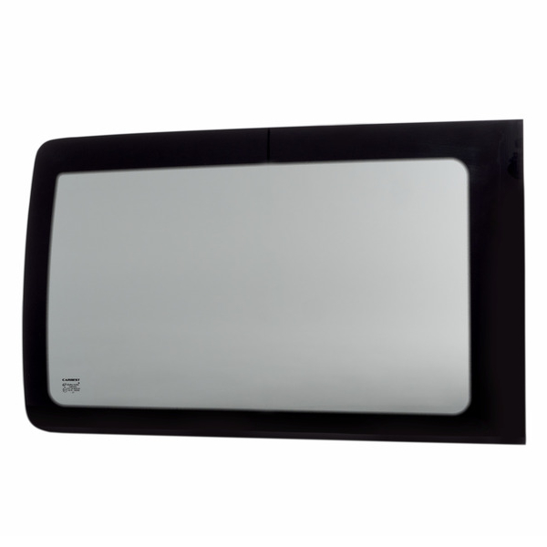 Carbest starres Fenster VW T5/T6
