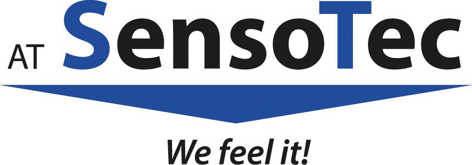 ATSensoTec