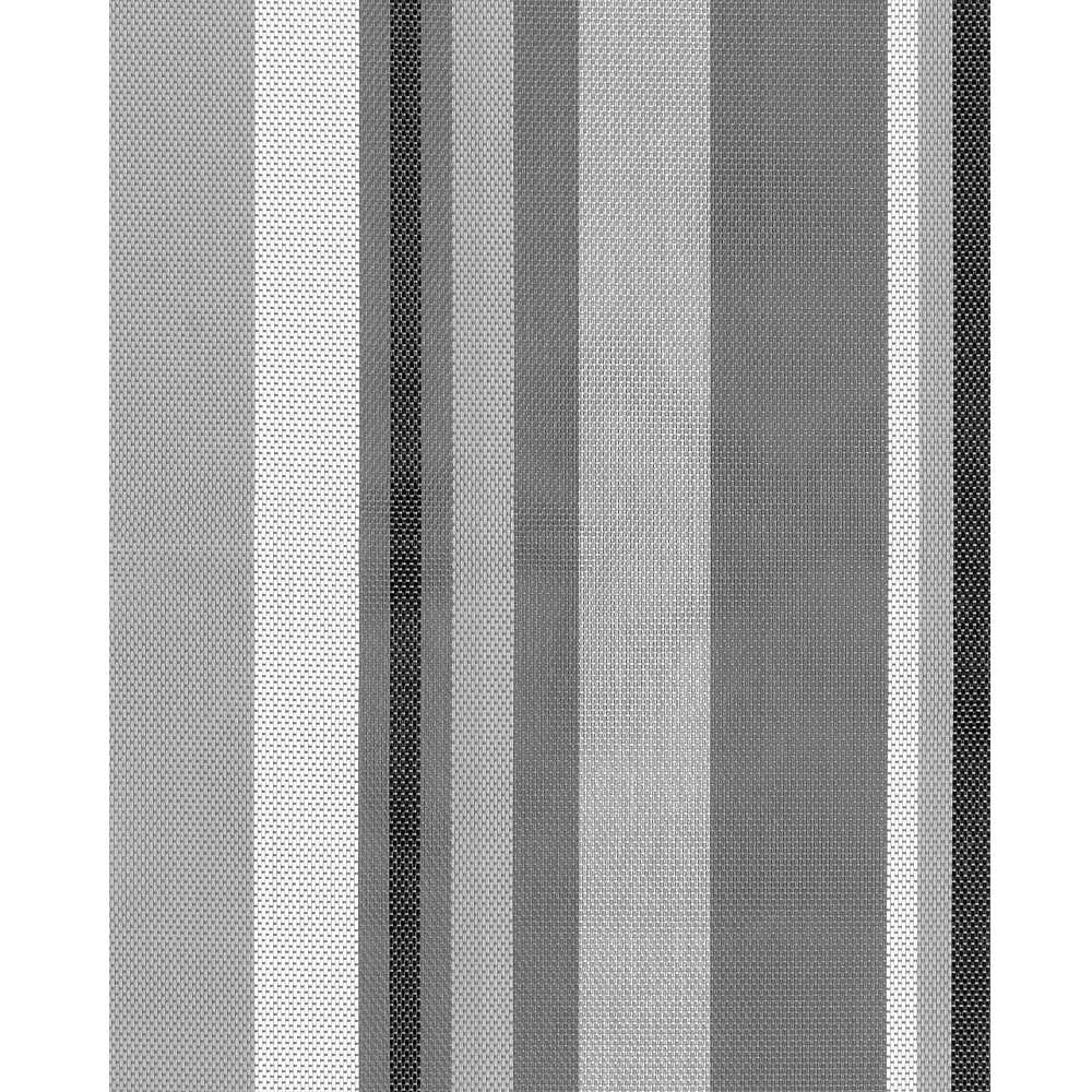 Brunner Vorzeltteppich Kinetic 500 grau/hellgrau