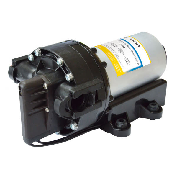 Lilie Druckpumpe Smart 14,0 (LP1001) 4,5 bar