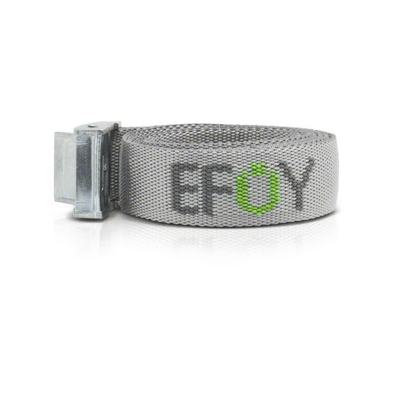 EFOY Gurt für Tankpatronenhalter