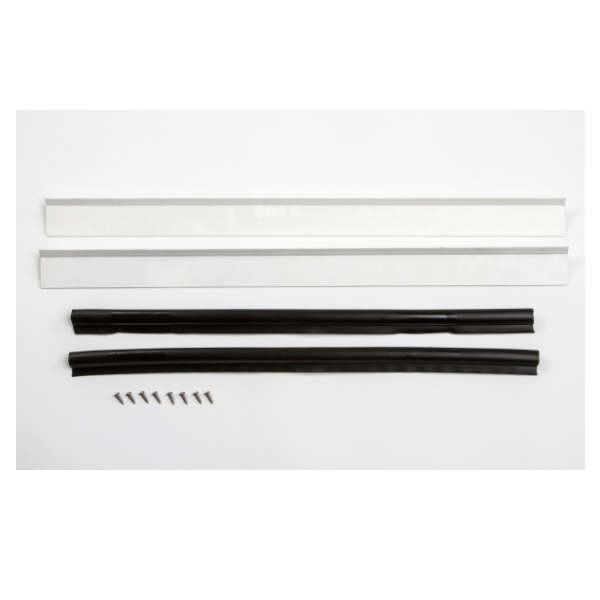 Remis Dichtungssatz zu 900 x 600 Remi Top II (Nr. 10012501)