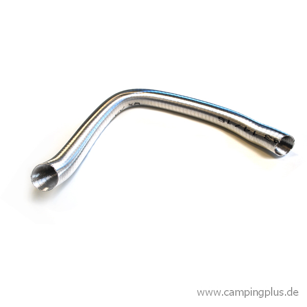 Truma Abgasrohr AA3 für E 4000/C EH/Combi (Nr. 39320-01)