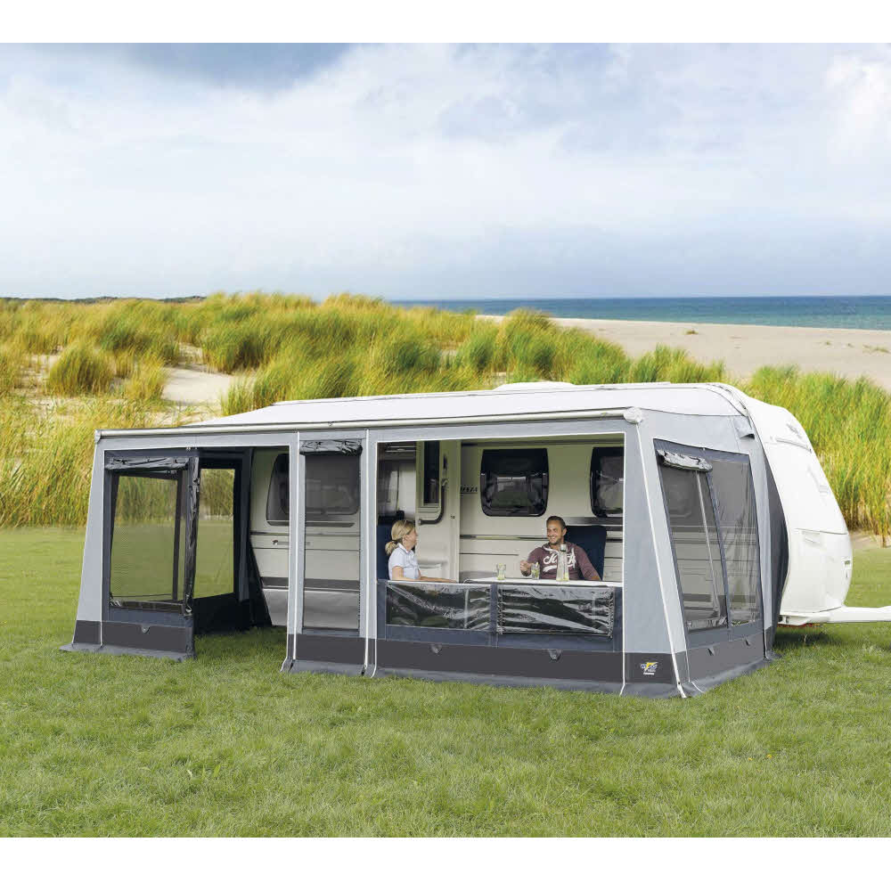Wigo Rolli Plus Lounge 300