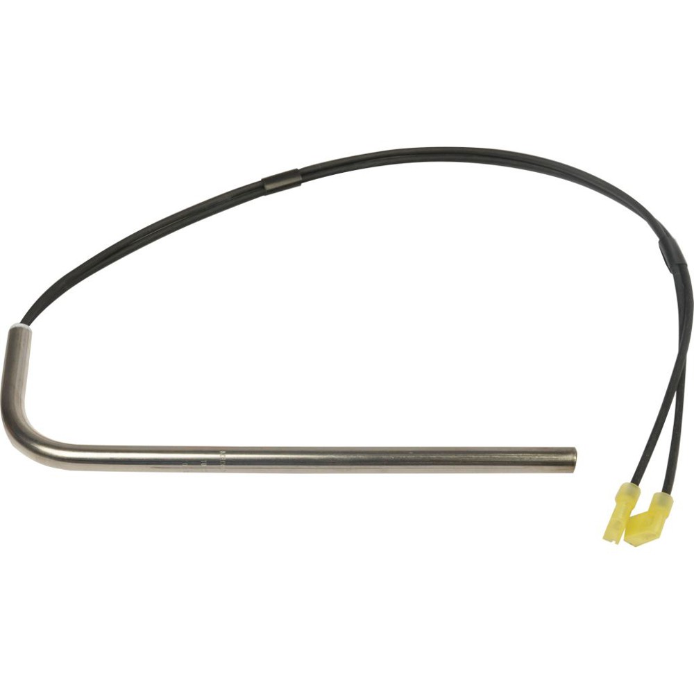 Thetford Heizpatrone, 12 Volt für Kühlschränke (Nr. 631752)