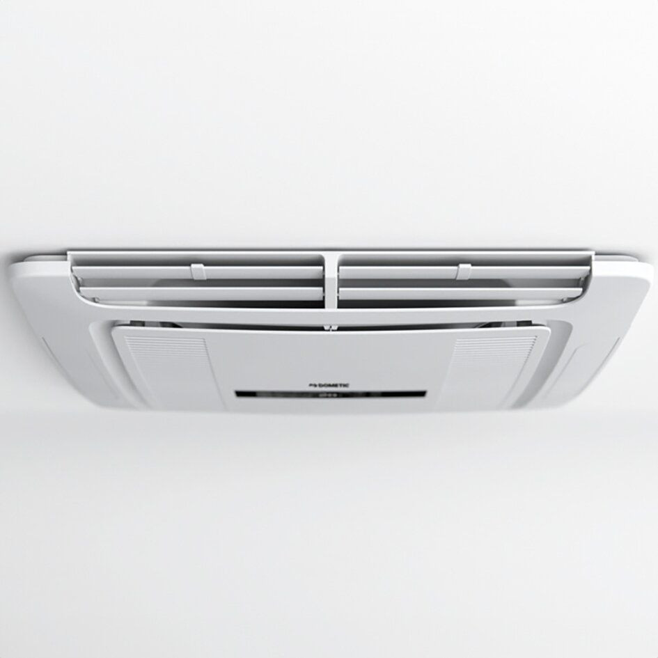 Dometic Luftverteiler für FreshJet FJZ4 (1700/2200) und FJZ7 (alle Modelle)
