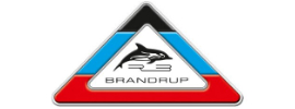 Brandrup