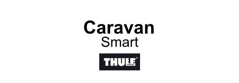 Caravan-Smart[1]