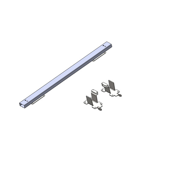 Carbest Adaptersatz Ducato X244 Bj. 2000-2006
