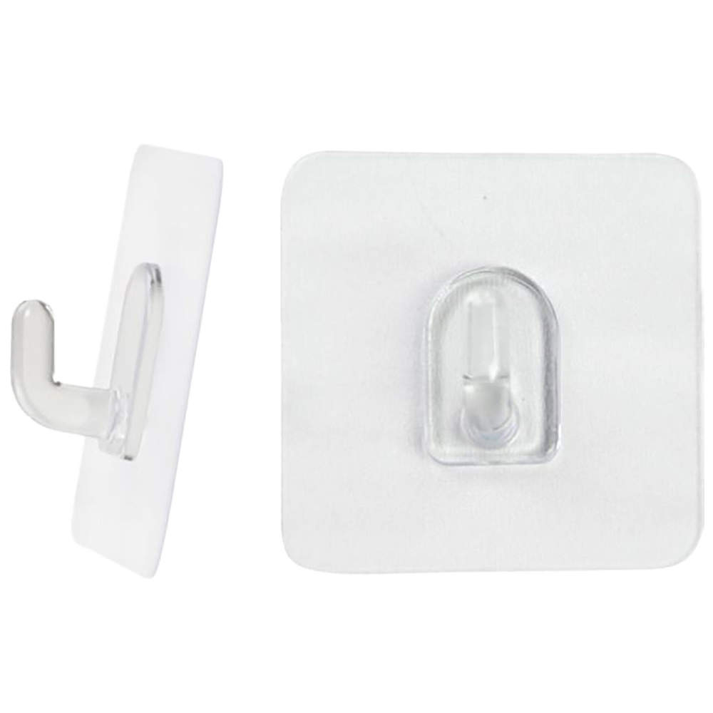 Fawo Magische Haken Mini
