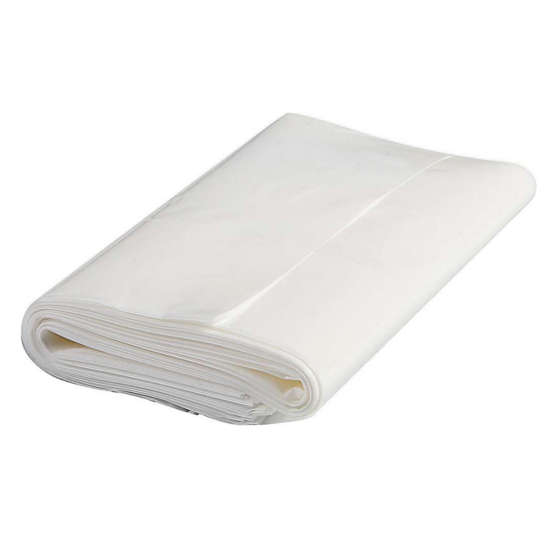 Brunner Müllbeutel zu Trapsy 20er Pack