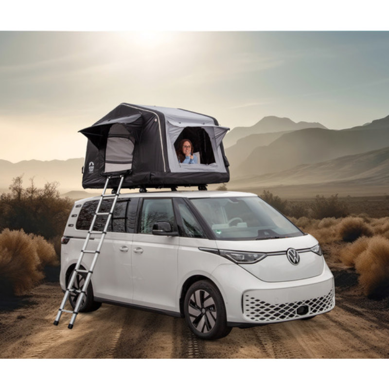 Reimo Tent Luftdachzelt Bendigo Air
