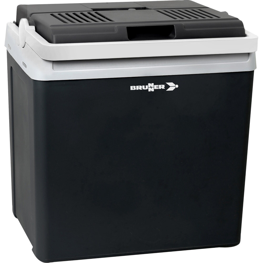 Brunner Polarys Travel 25, 12 / 230 Volt