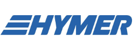 Hymer