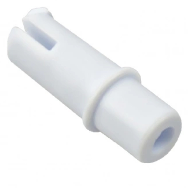 Dometic Stift Schnappverriegelung Gefrierfach RMLT 833x und 933x (Nr. 241227370)