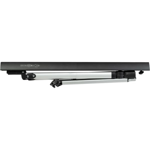 Brunner Rolltisch Accelerate Compack 4