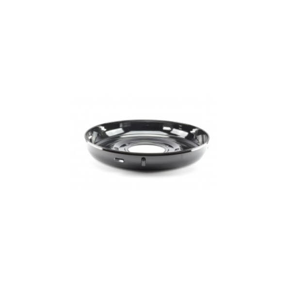 Cadac Fettpfanne f. Carri Chef 2 (Nr. 8910-SP011)