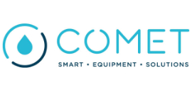 Comet