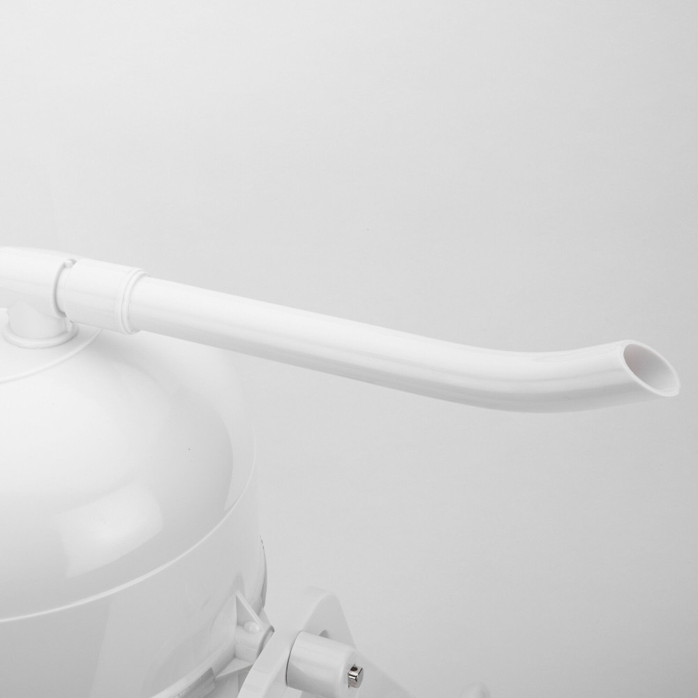 i+V Waschmaschine White Magic