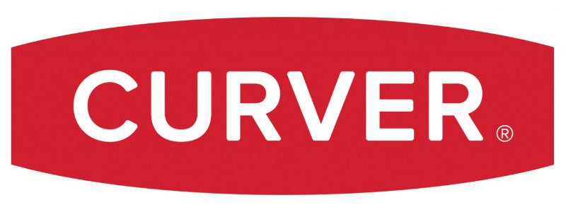 Curver