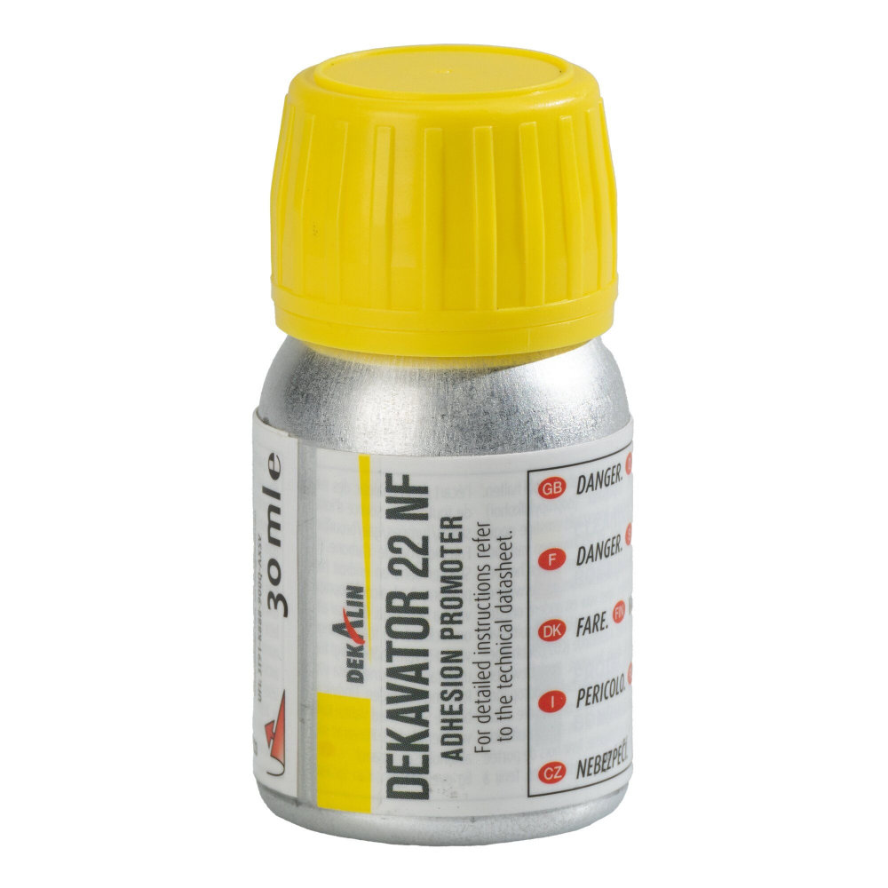Dekalin Haftaktivator DEKAvator 22NF - 30 ml