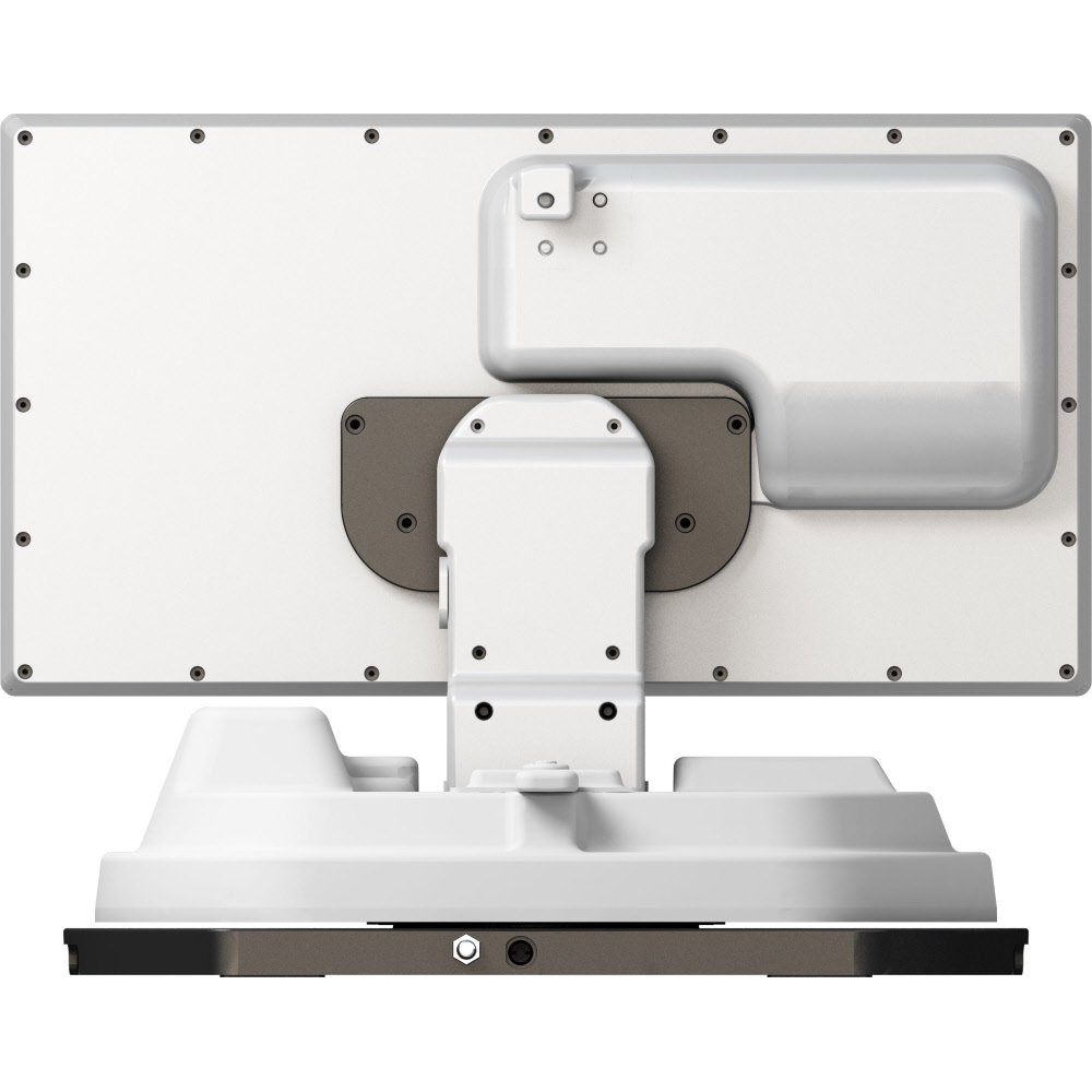 Selfsat Snipe 4 Single, mit Bluetooth Fernbedienung