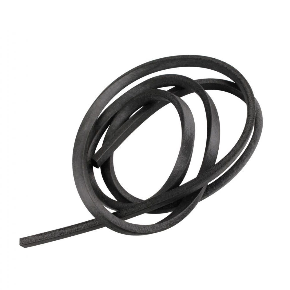 Dometic Dichtung für Mini Heki Plus/Style/FL (4460000028)