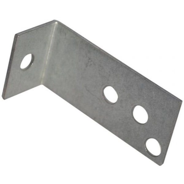 Truma Befestigungsbügel für Trumatic E 2400 (Nr. 39050-74300)