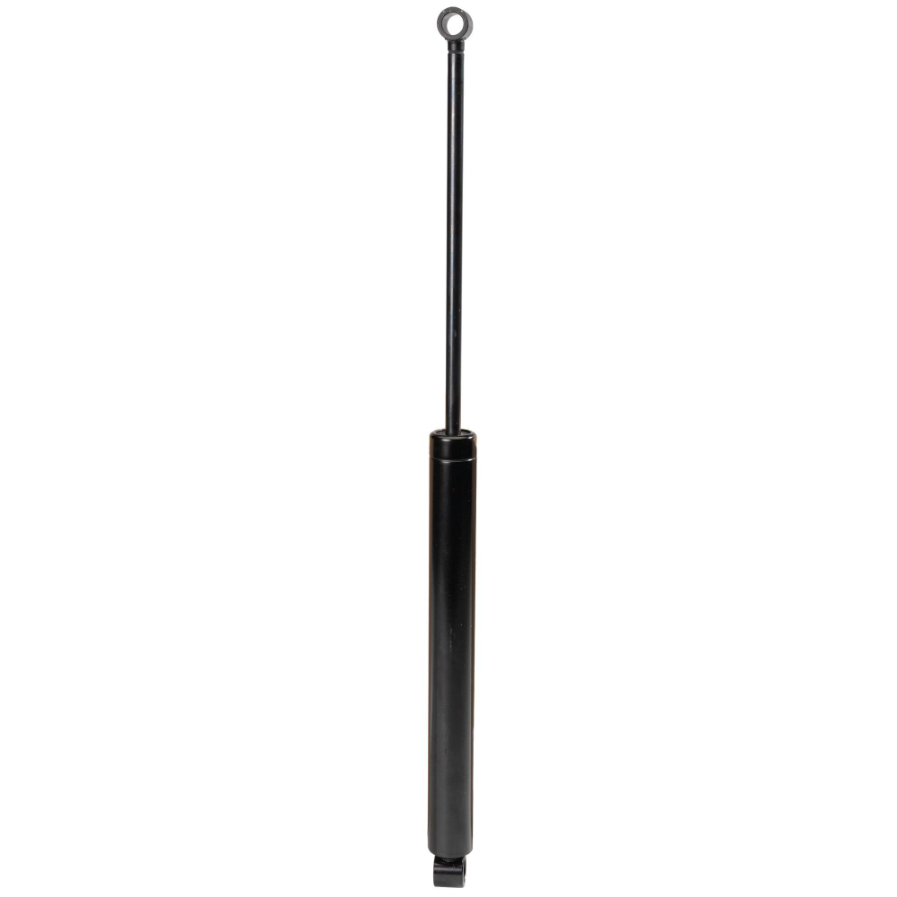 moog Trailerparts Auflaufstoßdämpfer für Knott KF 9