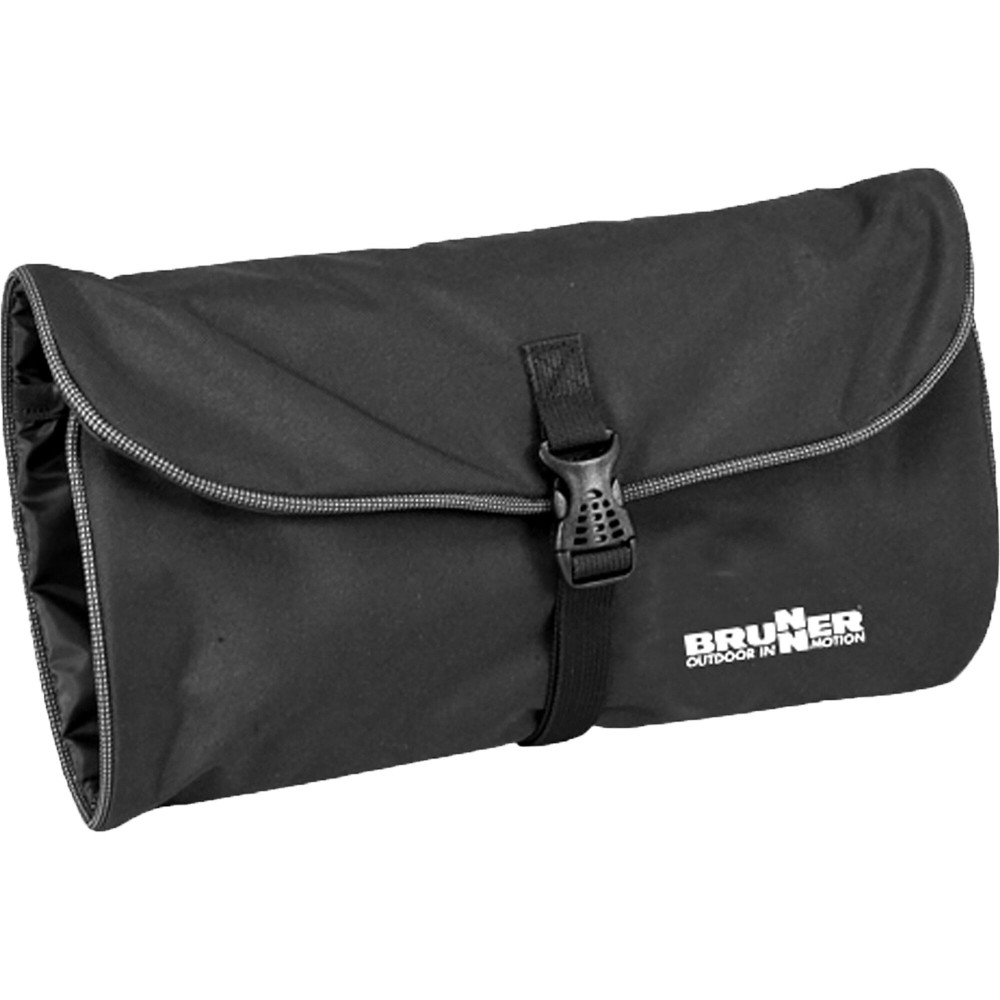 Brunner Kulturtasche Wash Bag