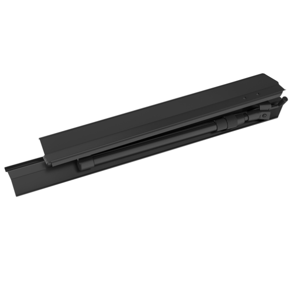 Eufab Auffahrschiene Traglast 30 kg