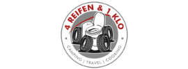 4Reifen1Klo