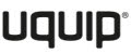 Uquip