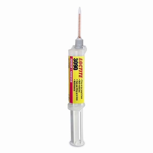 Loctite 3090 Zweikomponenten-Klebstoff