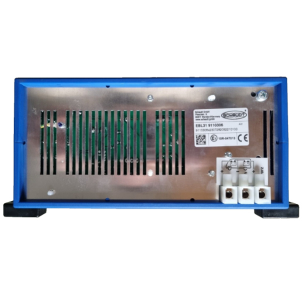 Schaudt Elektroblock EBL 31-3