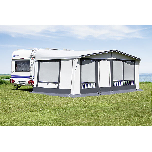 DWT Vorzelt Tango 240