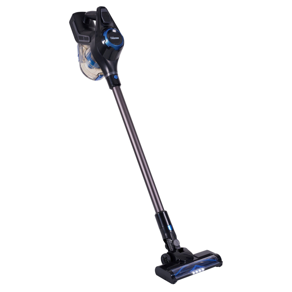 Tristar Kabelloser Staubsauger SZ-2390 250 Watt