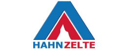Hahn Zelte