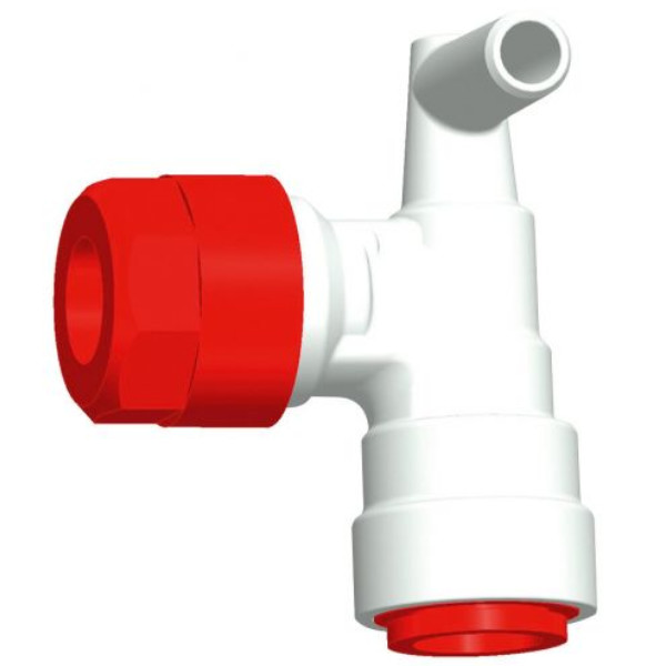 Truma Winkelanschlussventil M20/JG 12 mm f. Boiler/Heizungen (Nr. 34151-03)